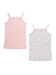 Online fashion shopping Rakuten Fashion